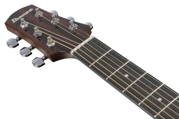 Ibanez AAD-51CE DVS