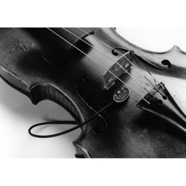 Preview: Schertler Basik Set