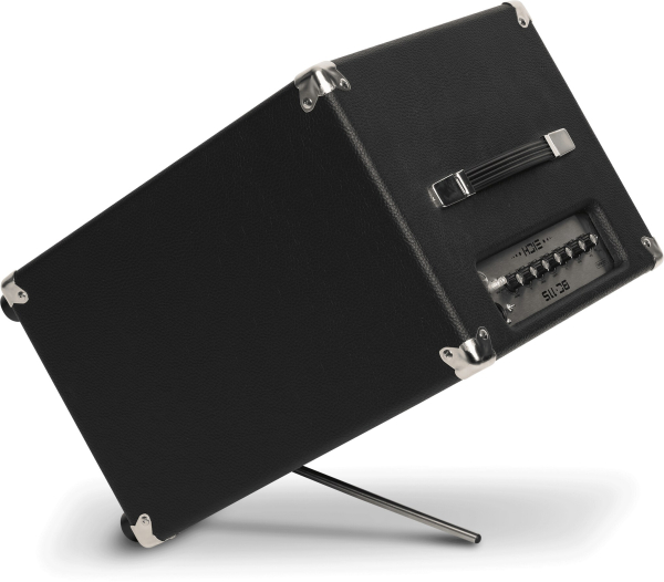 Preview: Eich Amplification BC115