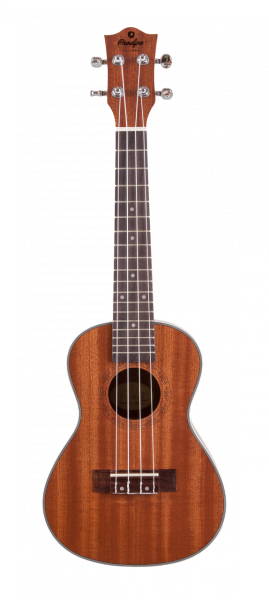 Prodipe BC2 Konzert Ukulele
