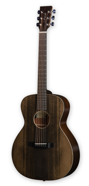 Lakewood Rustique Black Sheep