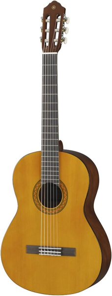 Yamaha C-40 NAT