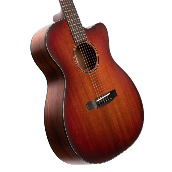 Cort Core-OC Blackwood