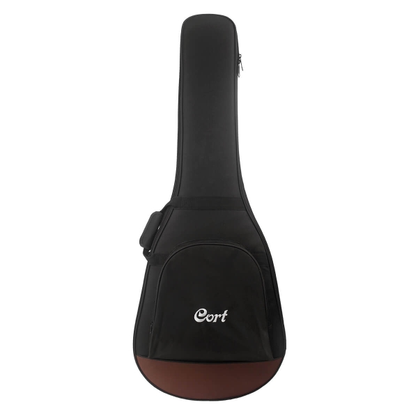 Cort Gold OC-6 Bocote