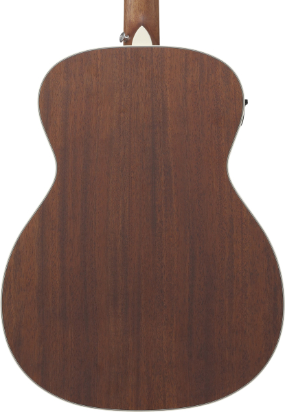 Preview: Ibanez AC390MHE-OPN