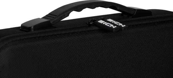 Eich Amplification EVA-2