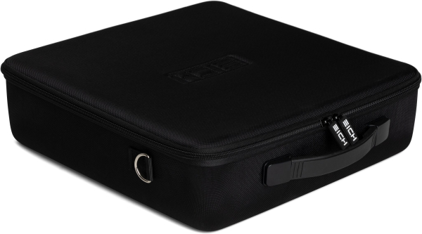 Eich Amplification EVA-2