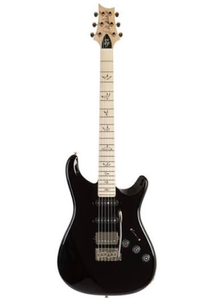 2021 PRS Fiore Mark Lettieri Black Iris  - 2nd Hand