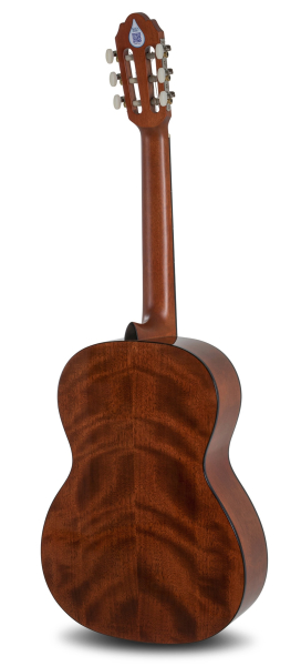Gewa Student Solid 7/8, Fichte massiv / Okoume