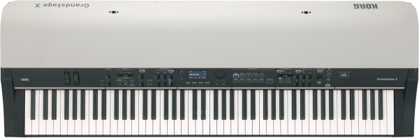 Korg Grandstage X - Stage Piano