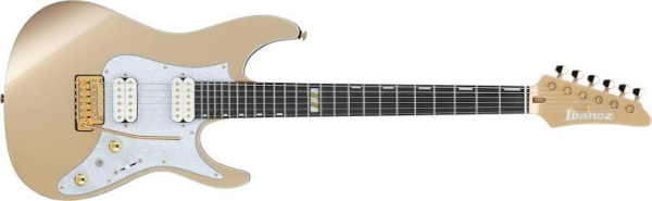 Ibanez Scott LePage KRYS10 Sonderpreis