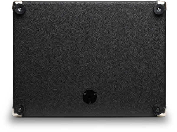 Eich Amplification 210M, 8Ohm