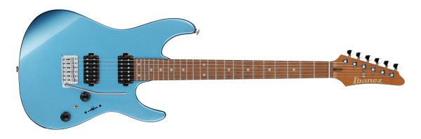 Ibanez AZ24S2-MLB