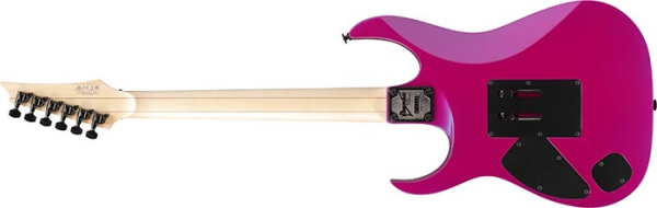 Preview: Ibanez RG565R-PN Genesis Collection