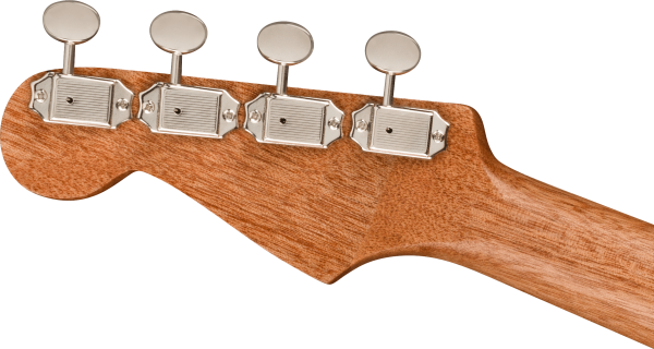 Fender Rincon Tenor Uke ACB