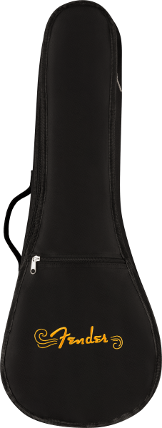 Fender Rincon Tenor Uke ACB