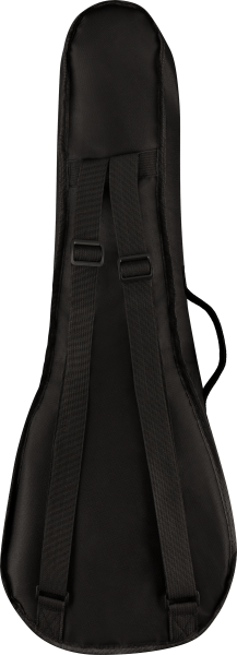 Fender Rincon Tenor Uke ACB