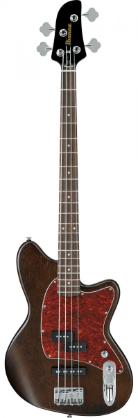 IBANEZ Talman Bass TMB100-WNF