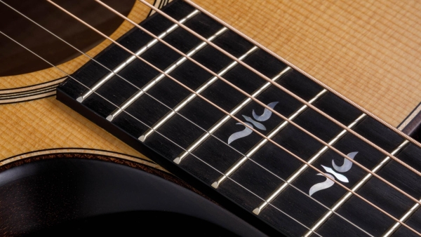 Taylor 614ce Builders Edition