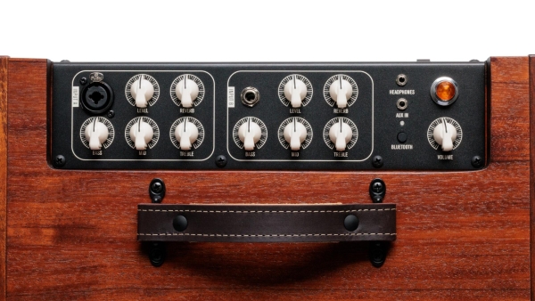 Circa 74  AV150-10