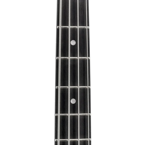 VOX VSBA-A1H, Starstream Active Bass 2S Artist White, Made in Japan