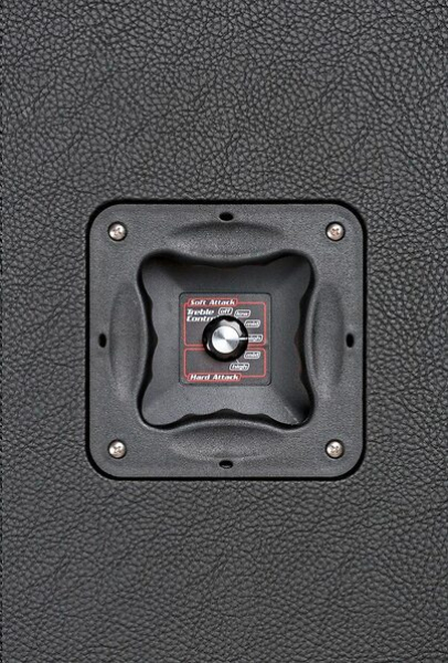 Eich Amplification 212S-4 BE Next Level, 800W