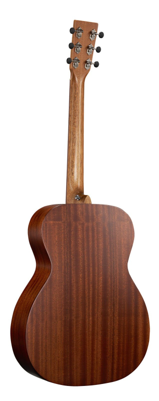 Martin 000-15E Vollmassiv