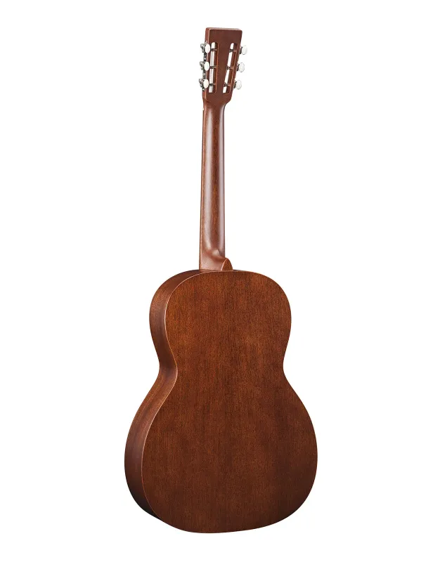 Martin 000-15SM second hand incl.Gigbag