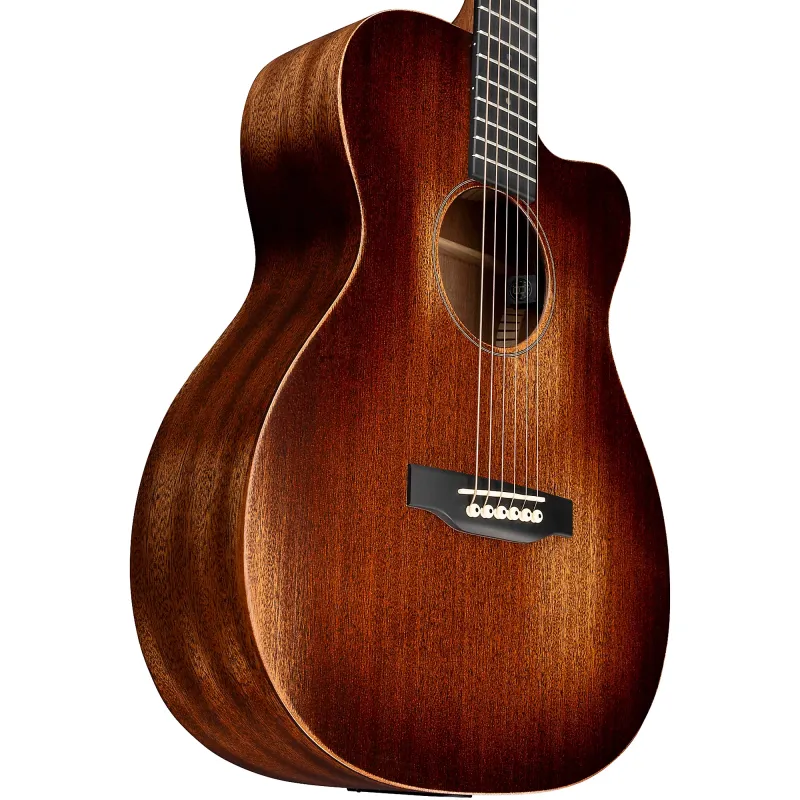 Martin 000C Jr E StreetMaster