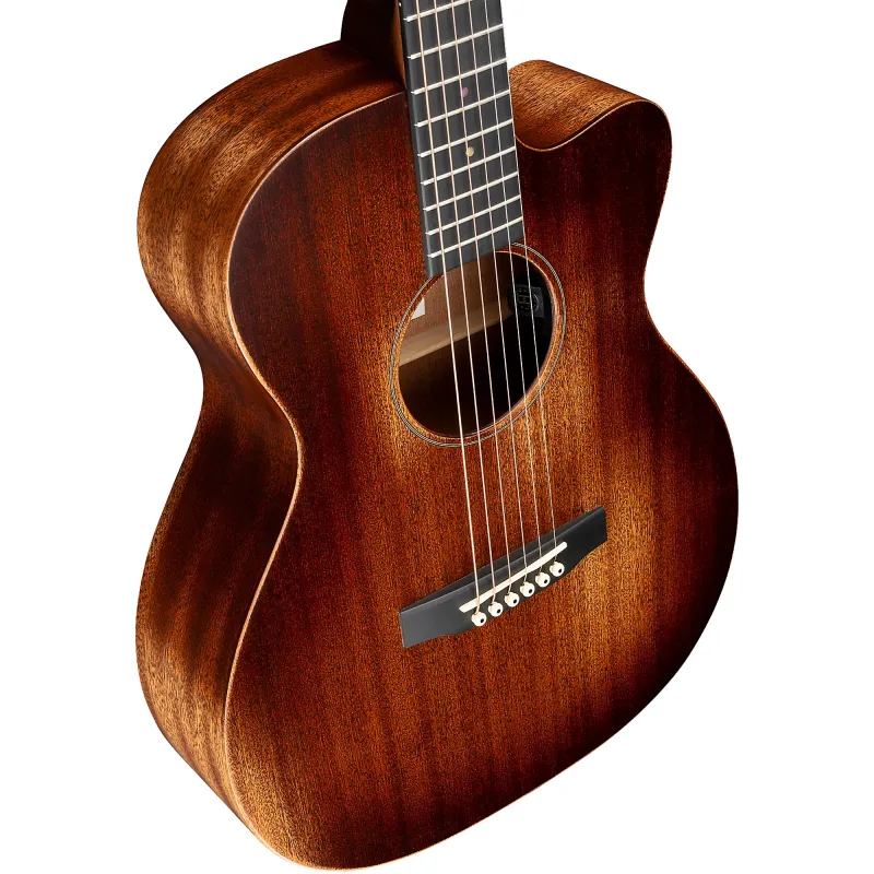 Martin 000C Jr E StreetMaster