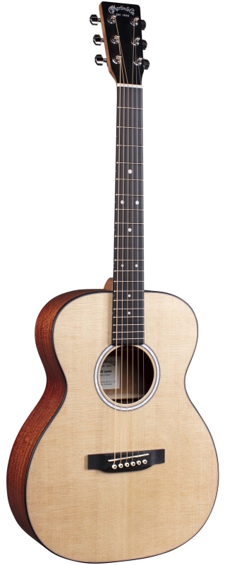 Martin 000JR-10