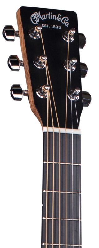 Martin 000JR-10