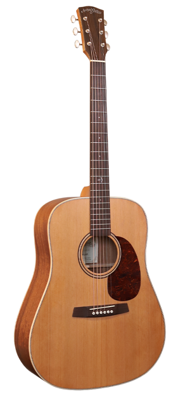 Anchor Guitars Eagle SW