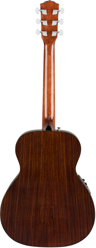 Fender CT-140SE Travel incl.Case