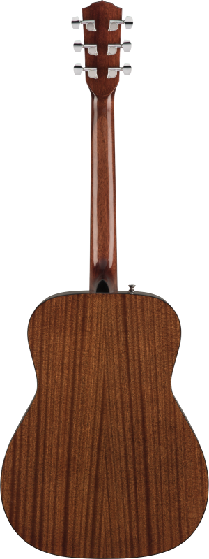 Fender CC-60S Natur
