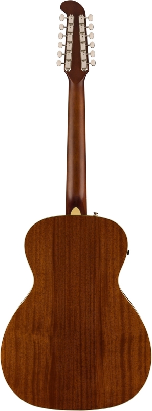 Fender Villager 12