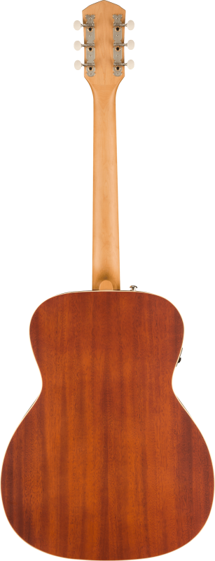Fender Tim Armstrong Hellcat