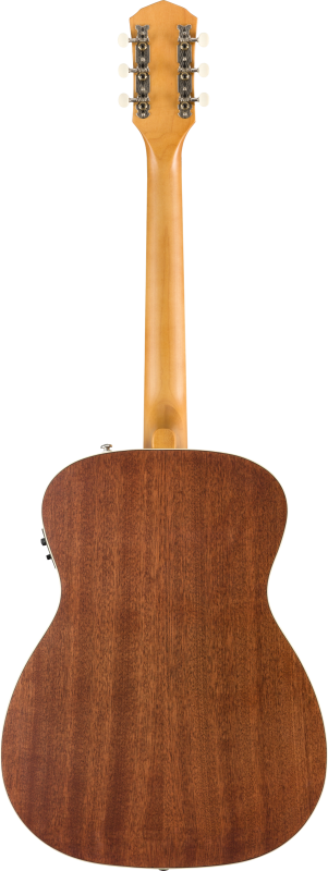 Fender Tim Armstrong Hellcat Lefthand