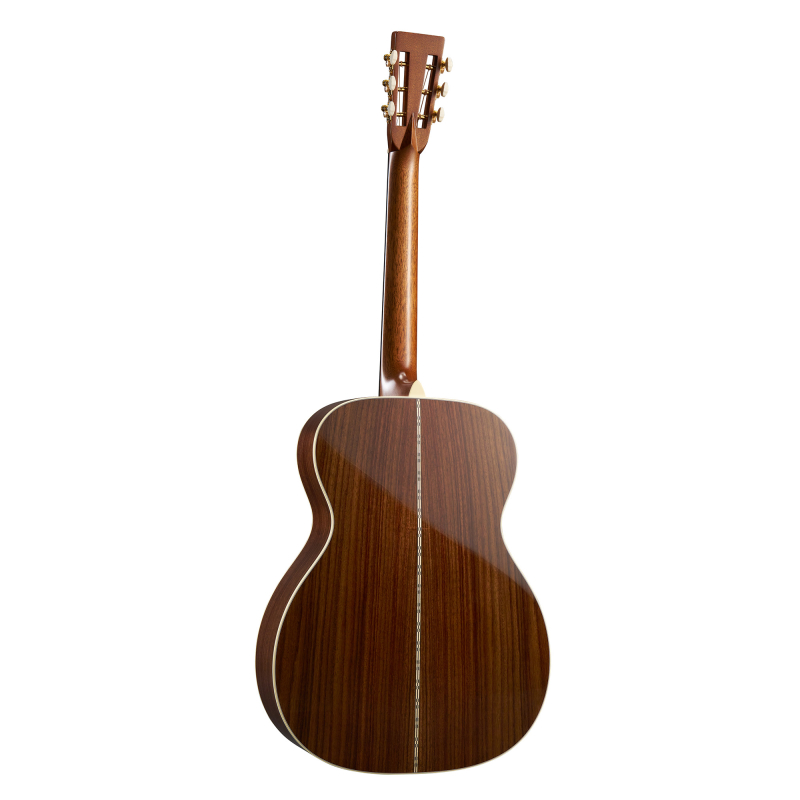 Martin 000-28 Shawn Mendes Limited