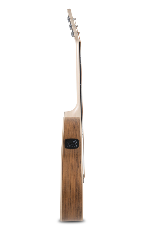 Ovation Applause Jump AEO69 Lagoon