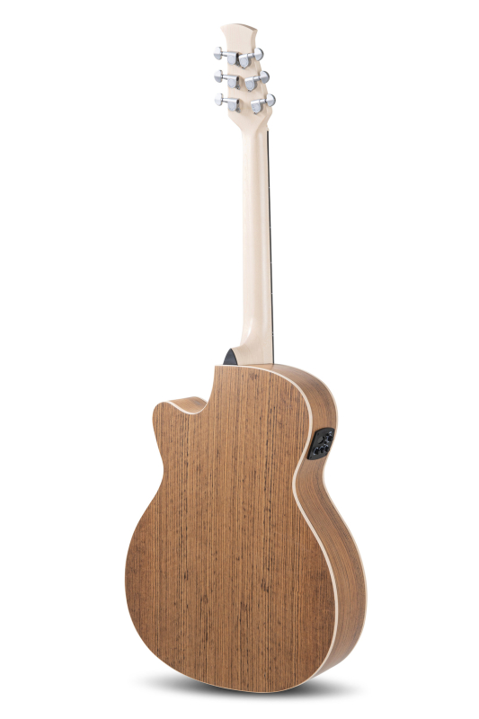 Ovation Applause Jump AEO69 Lagoon
