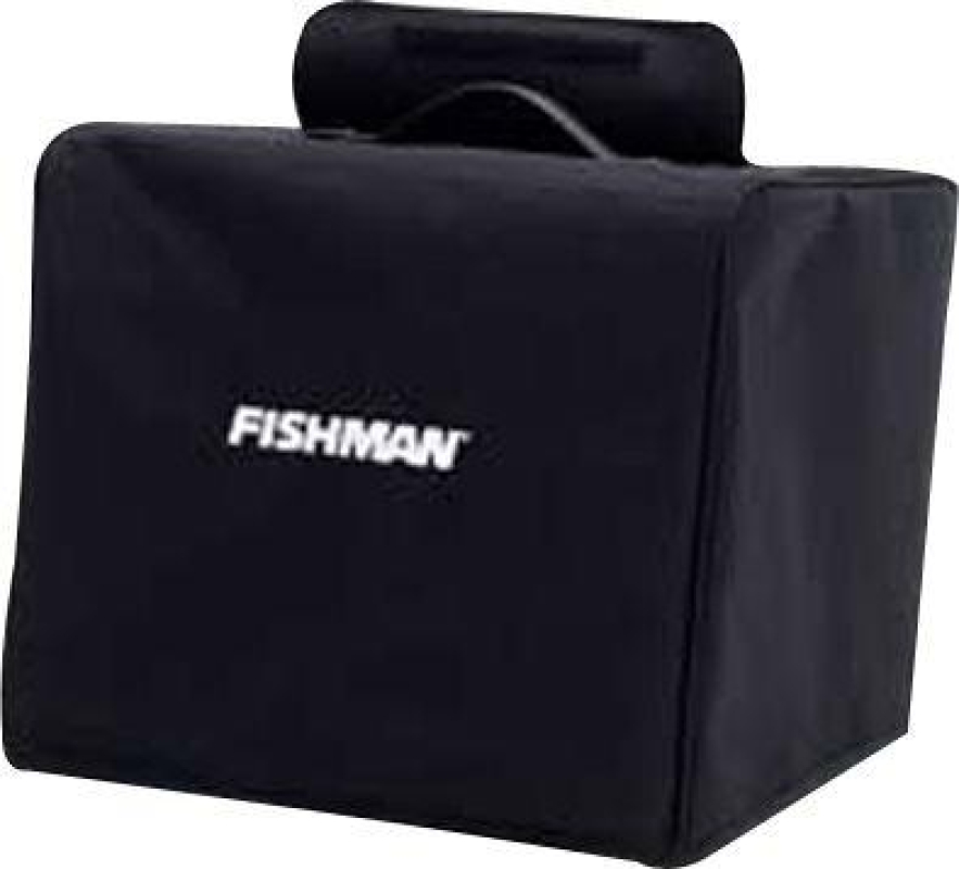 Fishman Loudbox Mini Bluetooth