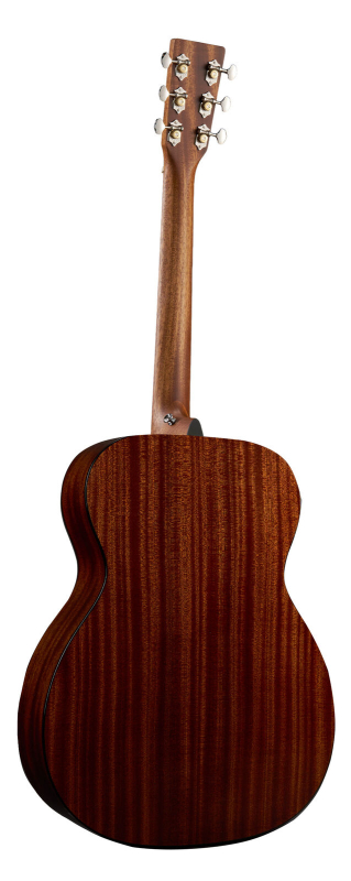 Martin 000-12E Retro