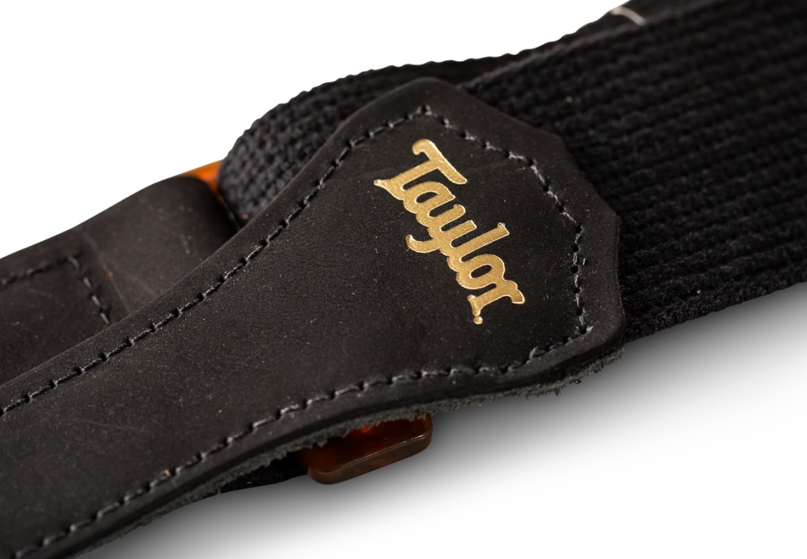 Taylor GS Mini Gurt black