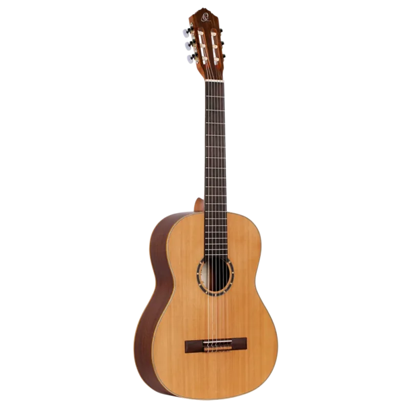 Ortega R122