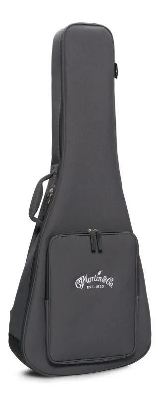Martin 000-15SM second hand incl.Gigbag