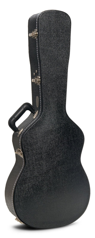 Martin 00-18 Joe Bonamassa