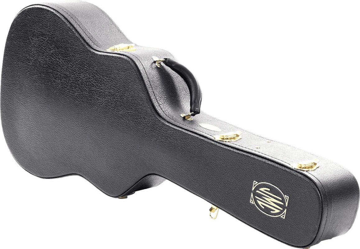 Martin OMJM John Mayer 20th Anniversary