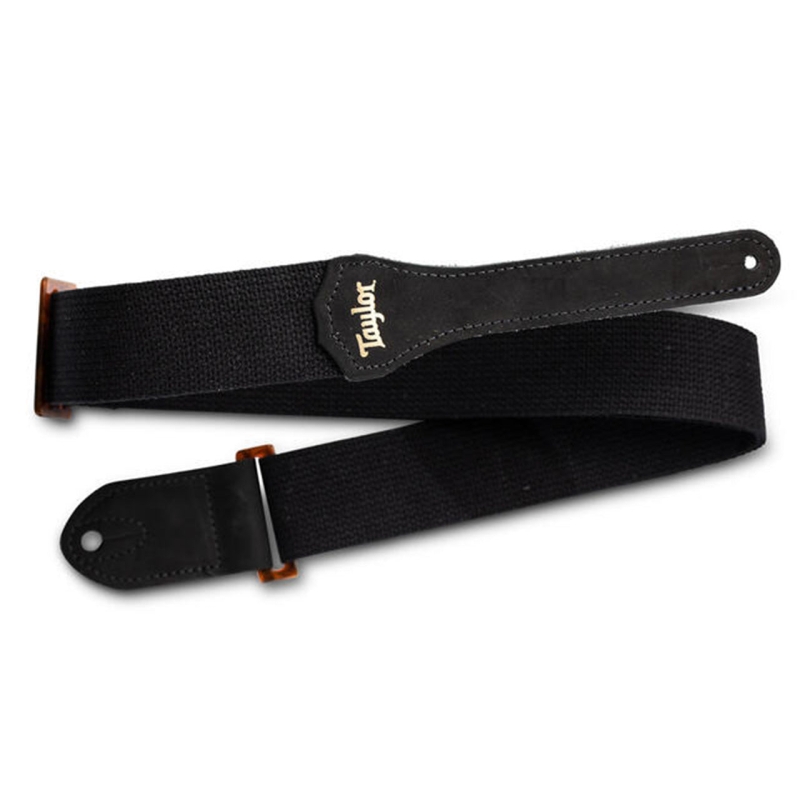 Taylor GS Mini Gurt black