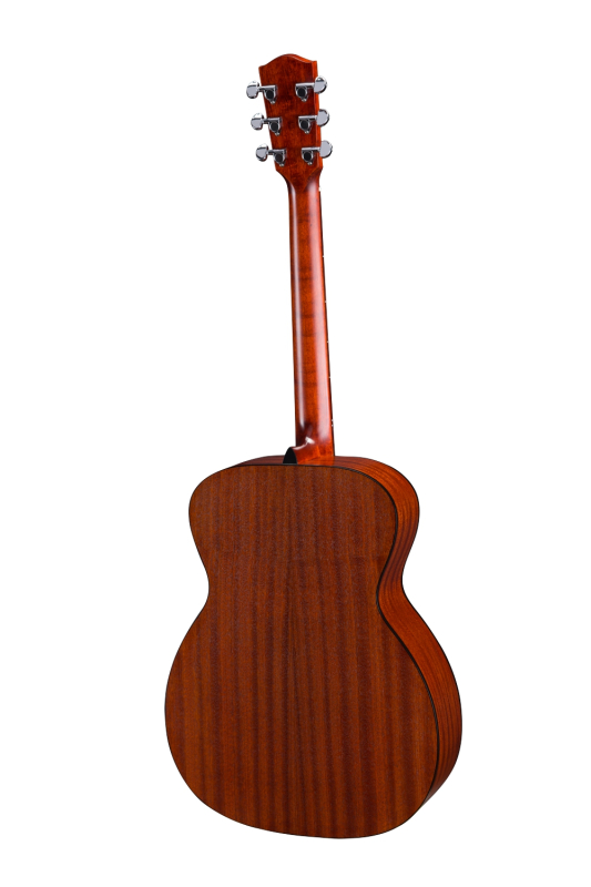 Eastman PCH-1-OM CLA incl. Gigbag